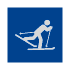 Cross Country Skiing / Snowshoeing
