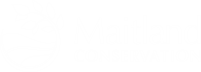 Maitland Valley Conservation Authority